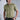 Premium Essential Olive Polo - BonkersCorner