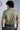 Premium Essential Olive Polo - BonkersCorner
