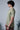 Olive Regular Fit T-Shirt - BonkersCorner