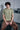 Olive Regular Fit T-Shirt - BonkersCorner