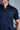 Premium Essential Navy Blue Polo - BonkersCorner