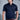 Premium Essential Navy Blue Polo - BonkersCorner