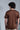 Brown Regular Fit T-Shirt - BonkersCorner