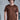 Brown Regular Fit T-Shirt - BonkersCorner