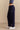 Navy Blue Essential Joggers - BonkersCorner
