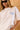 Ripe Season Oversized T-shirt - BonkersCorner