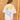 Ripe Season Oversized T-shirt - BonkersCorner