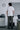 White Regular Fit T-Shirt - BonkersCorner