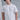 White Regular Fit T-Shirt - BonkersCorner