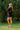 Black Fine Knit Co-ord Set - BonkersCorner