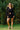 Black Fine Knit Co-ord Set - BonkersCorner