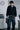 Blackpool Zipper Jacket - BonkersCorner
