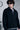 Blackpool Zipper Jacket - BonkersCorner