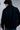 Blackpool Zipper Jacket - BonkersCorner