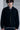 Blackpool Zipper Jacket - BonkersCorner