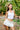 Ring Halter Tank - BonkersCorner