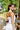 Ring Halter Tank - BonkersCorner
