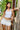 Ring Halter Tank - BonkersCorner