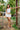 Ring Halter Tank - BonkersCorner