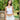 Ring Halter Tank - BonkersCorner