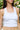 Ring Halter Tank - BonkersCorner