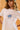 Take A Dip Baby Tee - BonkersCorner
