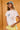 Take A Dip Baby Tee - BonkersCorner