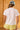 Take A Dip Baby Tee - BonkersCorner