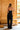 Club 01 Black Track Pant - BonkersCorner