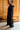 Club 01 Black Track Pant - BonkersCorner