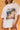 Manifest Beach Oversized T-shirt - BonkersCorner