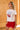 Hot Take Energy T-shirt - BonkersCorner
