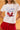 Hot Take Energy T-shirt - BonkersCorner