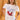 Hot Take Energy T-shirt - BonkersCorner