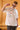 Sketchdump Oversized T-shirt - BonkersCorner
