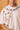 Sketchdump Oversized T-shirt - BonkersCorner