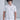 Premium Essential White Polo - BonkersCorner