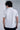 Premium Essential White Polo - BonkersCorner