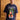 Sweet Tangy Oversized T-shirt - BonkersCorner