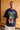 Sweet Tangy Oversized T-shirt - BonkersCorner
