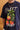 Sweet Tangy Oversized T-shirt - BonkersCorner