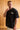 Bombay in 70mm Oversized T-shirt - BonkersCorner