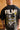 Bombay in 70mm Oversized T-shirt - BonkersCorner