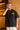 Bombay in 70mm Oversized T-shirt - BonkersCorner