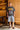 Urban Nomads Oversized T-shirt - BonkersCorner