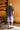 Urban Nomads Oversized T-shirt - BonkersCorner