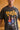 Urban Nomads Oversized T-shirt - BonkersCorner