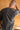 Urban Nomads Oversized T-shirt - BonkersCorner