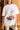 Daytona Drive Oversized T-shirt - BonkersCorner