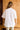 Daytona Drive Oversized T-shirt - BonkersCorner